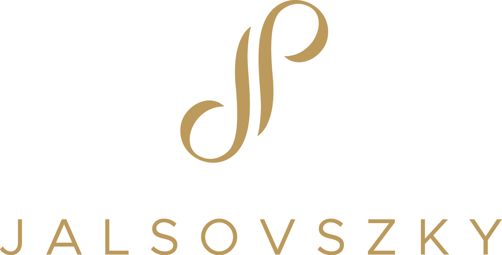 Jalsovszky Ügyvédi Iroda