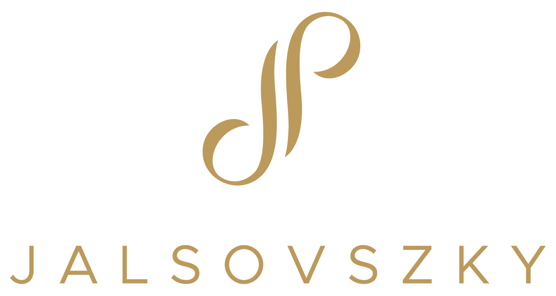 Jalsovszky Ügyvédi Iroda